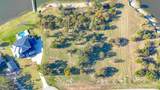Lot 56 Paradise Cove - Photo 9