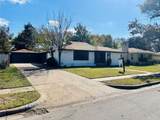 2622 Wynnewood Drive - Photo 1