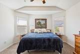 11204 Echo Drive - Photo 16