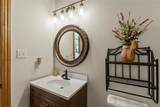 313 Cedar Creek Landing Lane - Photo 25