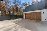 313 Cedar Creek Landing Lane - Photo 33