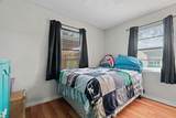 707 Walnut Street - Photo 17