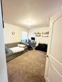3128 Risinger Road - Photo 11
