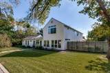 4206 Manning Lane - Photo 1