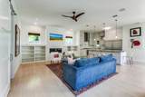 4206 Manning Lane - Photo 10