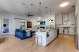 4206 Manning Lane - Photo 11