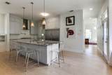 4206 Manning Lane - Photo 13