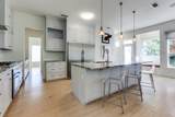 4206 Manning Lane - Photo 14