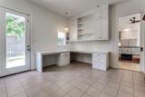 4206 Manning Lane - Photo 17