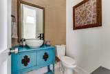 4206 Manning Lane - Photo 18