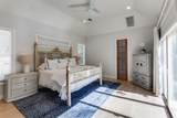 4206 Manning Lane - Photo 19