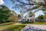 4206 Manning Lane - Photo 2