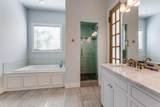 4206 Manning Lane - Photo 20