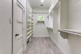 4206 Manning Lane - Photo 22