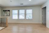 4206 Manning Lane - Photo 23