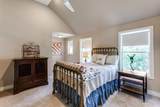 4206 Manning Lane - Photo 24