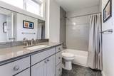 4206 Manning Lane - Photo 25