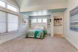 4206 Manning Lane - Photo 26