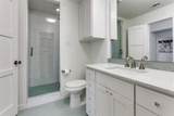 4206 Manning Lane - Photo 27