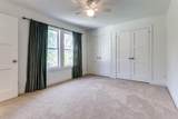 4206 Manning Lane - Photo 28