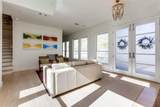 4206 Manning Lane - Photo 3