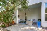 4206 Manning Lane - Photo 30