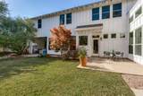 4206 Manning Lane - Photo 31