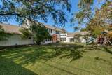 4206 Manning Lane - Photo 32