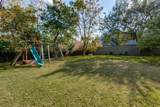 4206 Manning Lane - Photo 33