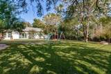 4206 Manning Lane - Photo 34