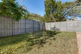4206 Manning Lane - Photo 35