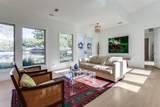 4206 Manning Lane - Photo 5