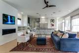4206 Manning Lane - Photo 8