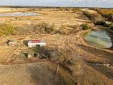 6216 Fm 499 - Photo 5