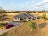 6216 Fm 499 - Photo 9
