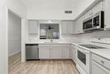 9601 Forest Lane - Photo 11