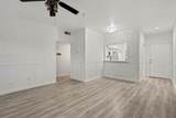 9601 Forest Lane - Photo 12