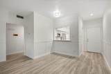 9601 Forest Lane - Photo 13