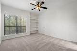 9601 Forest Lane - Photo 14