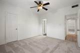 9601 Forest Lane - Photo 15