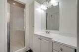 9601 Forest Lane - Photo 17