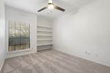 9601 Forest Lane - Photo 18