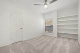 9601 Forest Lane - Photo 19