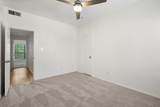9601 Forest Lane - Photo 20