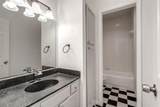 9601 Forest Lane - Photo 21