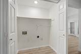9601 Forest Lane - Photo 22