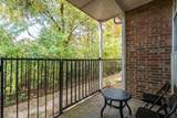9601 Forest Lane - Photo 23