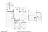 808 Stone Eagle Drive - Photo 32