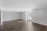 7125 Fish Pond Road - Photo 15