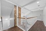 7125 Fish Pond Road - Photo 29